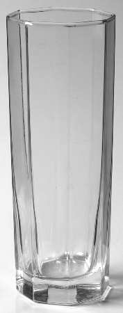 Octime Clear Cooler