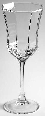 Octime Clear Wine