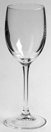 Padova Cordial Glass