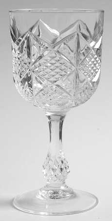Palais by Cristal D'Arques - Durand
