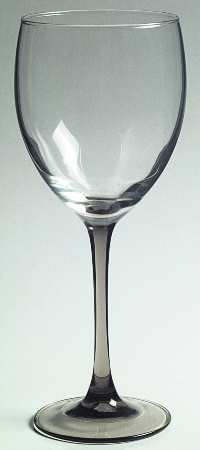 Perle by Cristal D'Arques - Durand