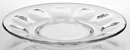 Petale Saucer Only
