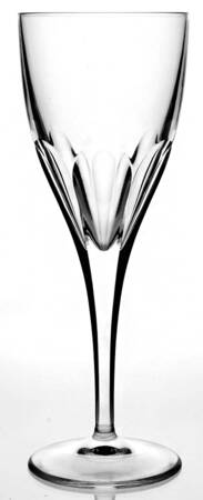 Petale (Megeve Shape) Wine Glass