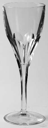 Petale (Megeve Shape) Cordial Glass