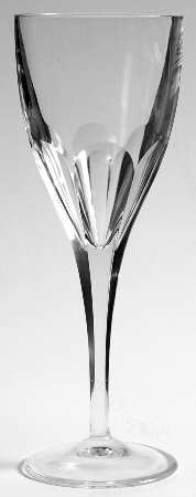 Petale (Megeve Shape) White Wine