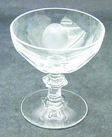 Rambouillet Liquor Cocktail