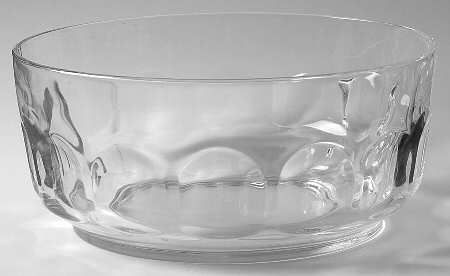 Roc 8" Round Bowl