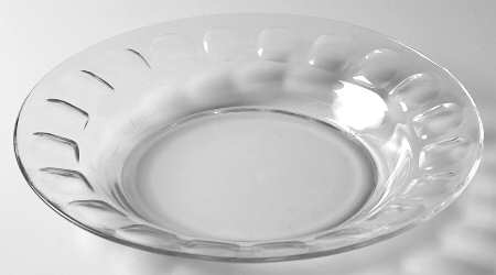 Roc Coupe Soup Bowl