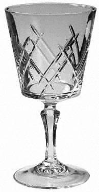 Saumur by Cristal D'Arques - Durand