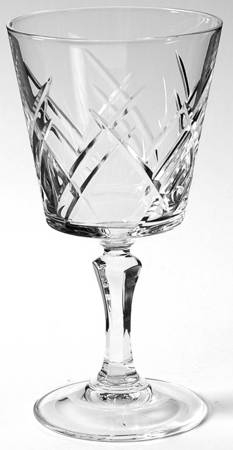 Saumur Wine