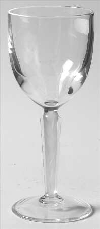 Sogaro (Frosted) Cordial Glass