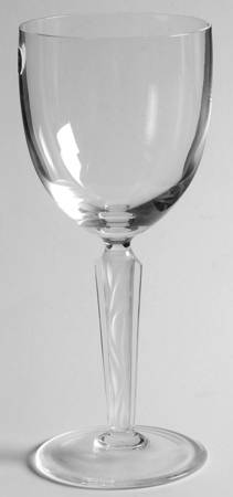 Sogaro (Frosted) Claret Wine