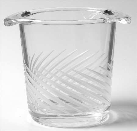 Spirale Mate Ice Bucket