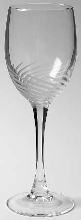 Spirale Mate Wine