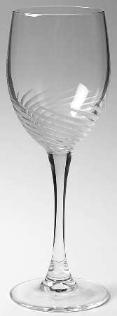 Spirale Mate Wine
