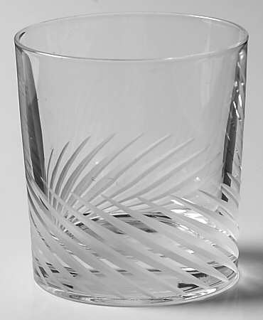 Spirale Mate Old Fashioned