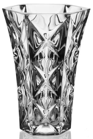 Sully 5" Bud Vase