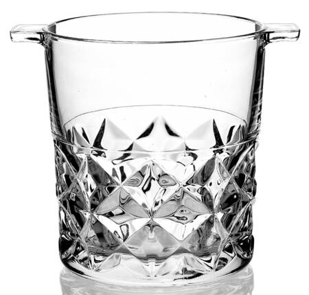 Sully Ice Bucket