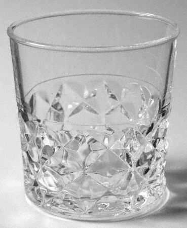 Sully Ice Bucket, No Detachable Handle