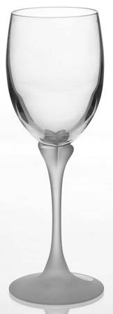 Uzes Satine Sherry Glass