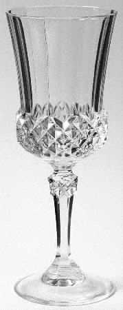 Valencay Wine