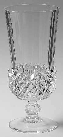 Valencay Iced Tea