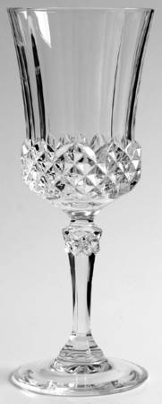 Valencay Wine