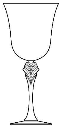 Verneuil