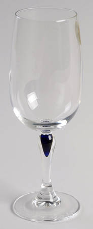 Venise Saphir Wine by Cristal D'Arques - Durand