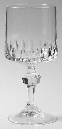 Vendome Taille Lance Wine