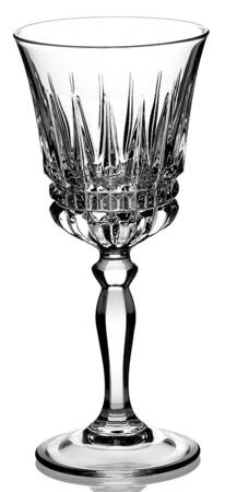 Villeneuve Sherry Glass