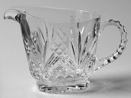 Villemont Creamer