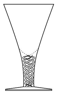 Air Twist