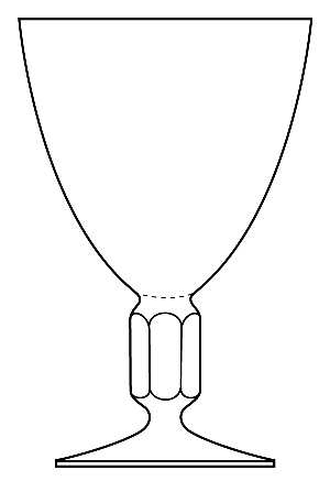 Alvesta