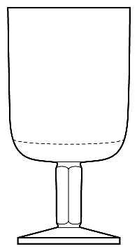 Lund