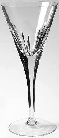 Concerto Wine Glass