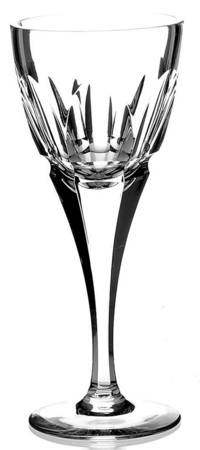 Helene Cordial Glass