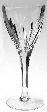 Helene Water Goblet