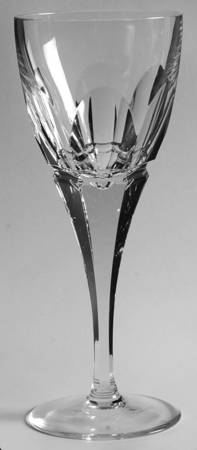 Helene Wine Glass