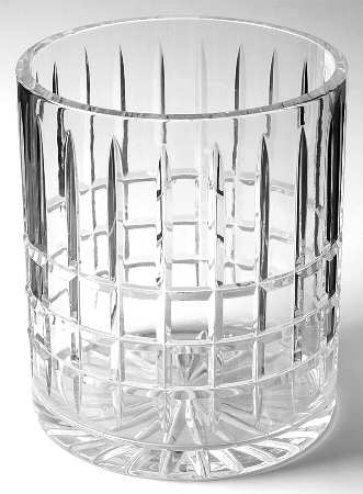 Solitaire Champagne Bucket