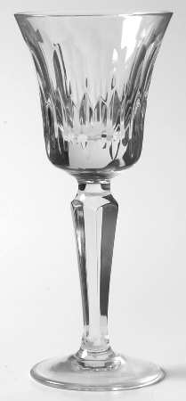 St. Moritz Cordial Glass