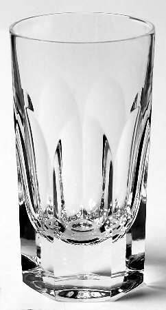 Symphony Highball Glass