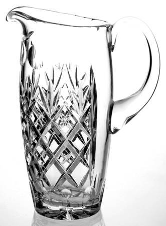 Tradition 50 Oz Pitcher