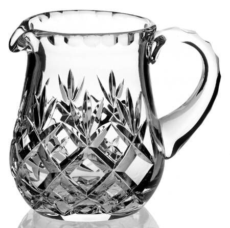 Tradition Creamer