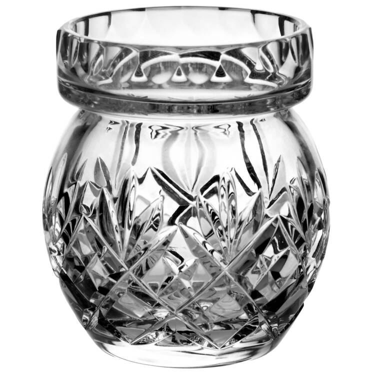 Tradition Honey Pot No Lid