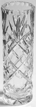Tradition Bud Vase