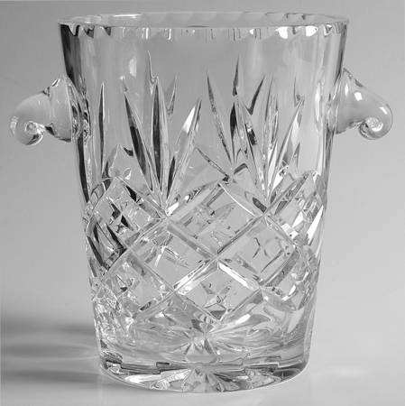 Tradition Ice Bucket