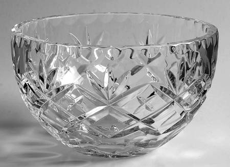 Tradition 5" Individual Salad Bowl
