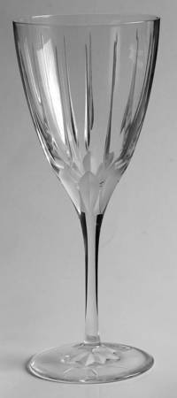 Des Must De Cartier Red Wine
