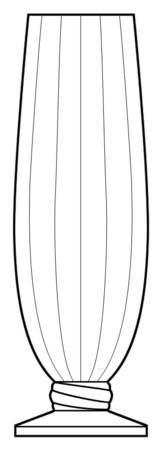 Venitienne